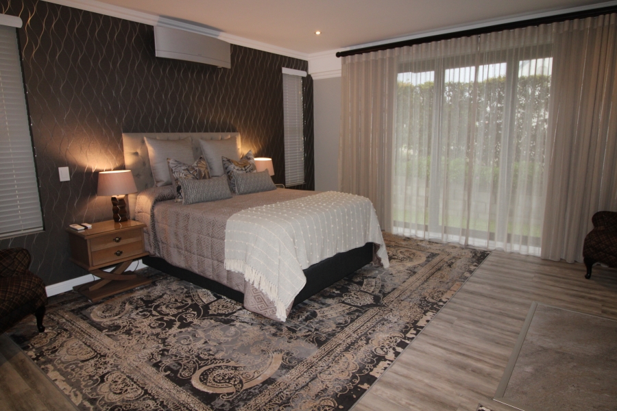 3 Bedroom Property for Sale in Kingswood Golf Estate Western Cape